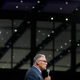 Illustration for article titled Jay Inslee Changed Everything